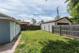 2511 North Avenue - Photo 27