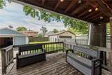2511 North Avenue - Photo 28