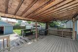 2511 North Avenue - Photo 29