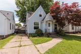 2511 North Avenue - Photo 30