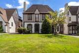 18004 Winslow Road - Photo 1