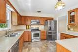 29609 Wellington Drive - Photo 10