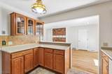 29609 Wellington Drive - Photo 11