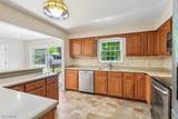 29609 Wellington Drive - Photo 12