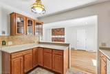 29609 Wellington Drive - Photo 13
