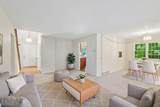 29609 Wellington Drive - Photo 14