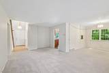 29609 Wellington Drive - Photo 15