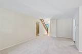 29609 Wellington Drive - Photo 16
