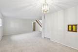 29609 Wellington Drive - Photo 17