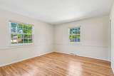 29609 Wellington Drive - Photo 18