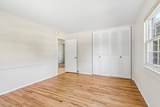 29609 Wellington Drive - Photo 19
