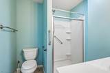 29609 Wellington Drive - Photo 20