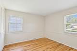 29609 Wellington Drive - Photo 21