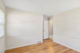29609 Wellington Drive - Photo 22