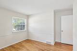 29609 Wellington Drive - Photo 23