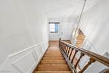 29609 Wellington Drive - Photo 24