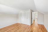 29609 Wellington Drive - Photo 25