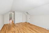 29609 Wellington Drive - Photo 26
