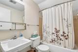 29609 Wellington Drive - Photo 27