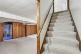 29609 Wellington Drive - Photo 28