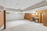 29609 Wellington Drive - Photo 29
