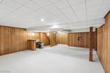 29609 Wellington Drive - Photo 30