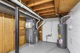 29609 Wellington Drive - Photo 32
