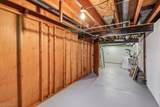 29609 Wellington Drive - Photo 33
