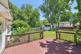 29609 Wellington Drive - Photo 34