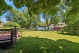 29609 Wellington Drive - Photo 35