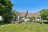 29609 Wellington Drive - Photo 36