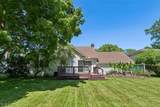 29609 Wellington Drive - Photo 37