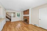 29609 Wellington Drive - Photo 8