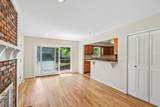 29609 Wellington Drive - Photo 9