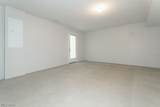 5167 Jude Court - Photo 41