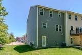 5167 Jude Court - Photo 42