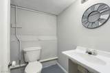 285 Bassett Road - Photo 34