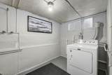 285 Bassett Road - Photo 35