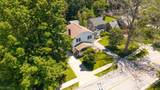 285 Bassett Road - Photo 43