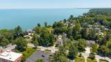 285 Bassett Road - Photo 44