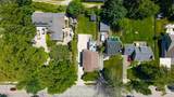 285 Bassett Road - Photo 45