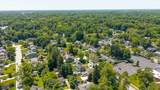 285 Bassett Road - Photo 46