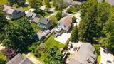 285 Bassett Road - Photo 47