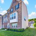 1180 Bean Lane - Photo 1