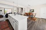 1180 Bean Lane - Photo 10