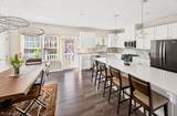 1180 Bean Lane - Photo 11