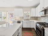 1180 Bean Lane - Photo 12