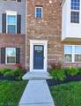 1180 Bean Lane - Photo 45