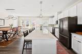 1180 Bean Lane - Photo 5