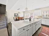 1180 Bean Lane - Photo 6